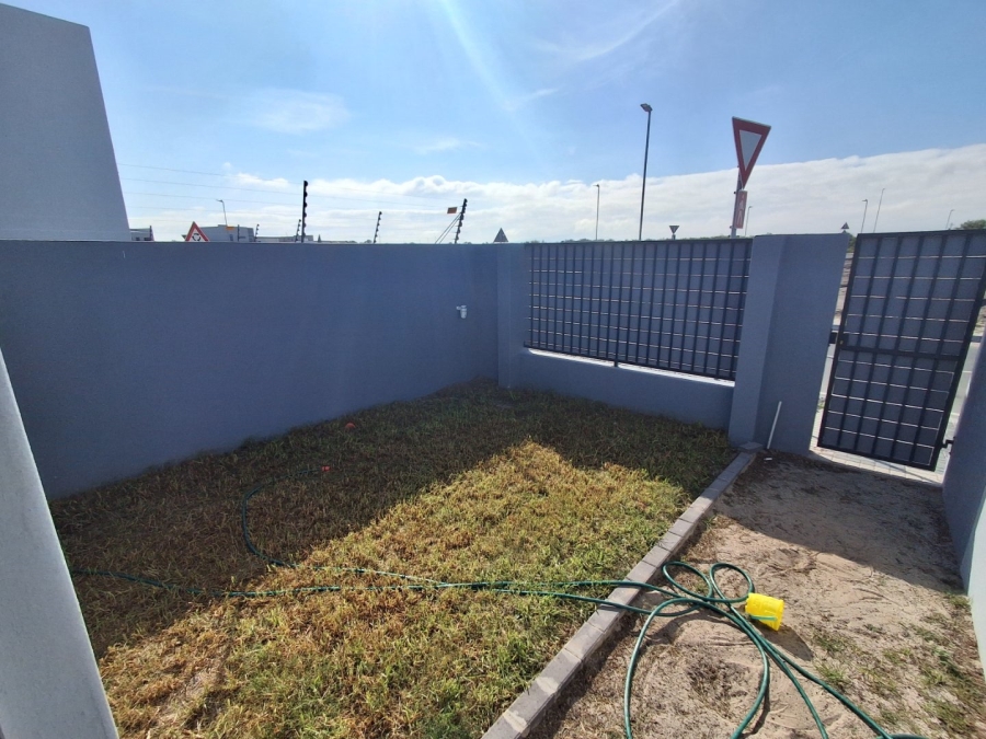 3 Bedroom Property for Sale in Sandown Western Cape